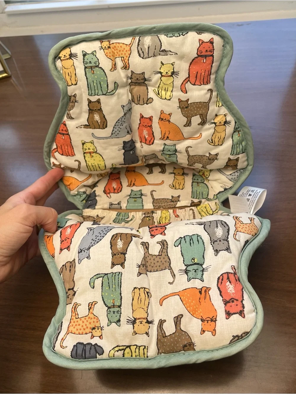 Ulster Weavers Tea Cozy